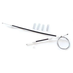 Şahin Cam Kriko Teli 1988-2001 SRK 2055