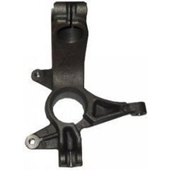 Megane Ön Aks Taşıyıcısı Sağ 2004-2009 Srk 8200046553