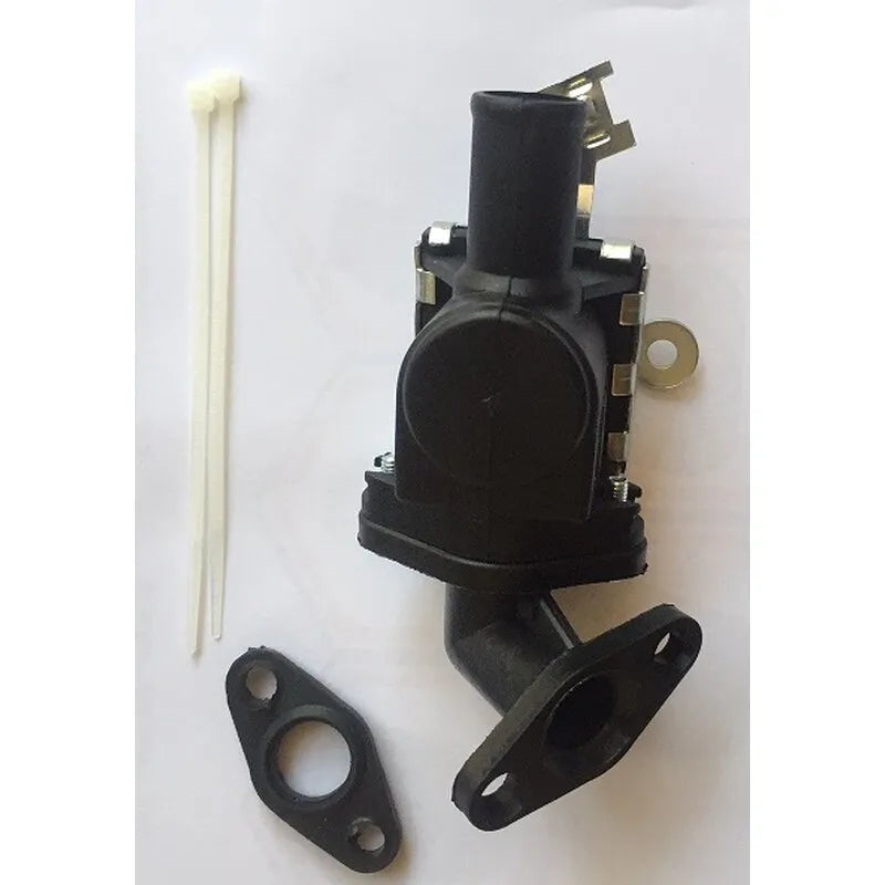 Doğan Kalorifer Musluğu 1982-2001 Srk 85008617