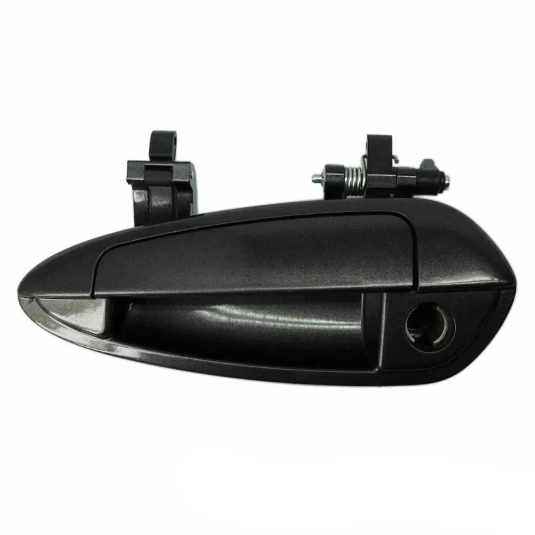 Linea Kapı Dış Açma Kolu 2007-2015 Srk 735438684