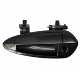 Linea Kapı Dış Açma Kolu 2007-2015 Srk 735438684