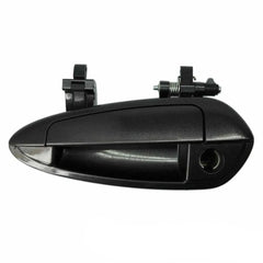 Linea Kapı Dış Açma Kolu 2007-2015 Srk 735438684