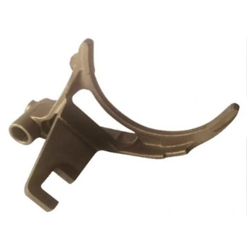 Tempra 1. Vites Çatalı 1991-1999 Srk 46820992