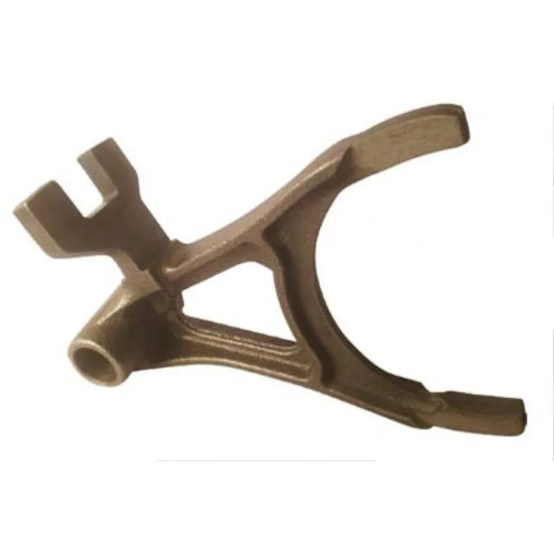 Tempra 3. Vites Çatalı 1991-1999 Srk 46820994