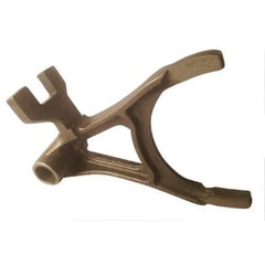 Tempra 3. Vites Çatalı 1991-1999 Srk 46820994