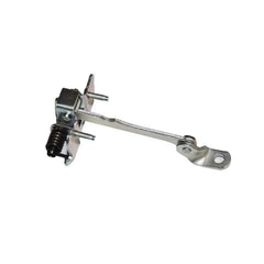 Duster Kapı Gergisi 2011-2017 Srk 804305879R