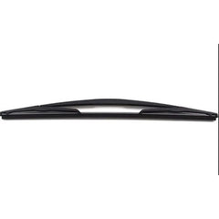 Sandero Arka Cam Silecek Kolu 2008-2016 Srk 6025370353