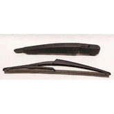 Duster Arka Cam Silecek Kolu 2011-2017 Srk 7701066672