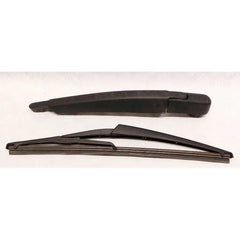 Clio Arka Cam Silecek Kolu 2009-2012 Srk 7701066672