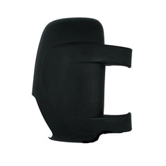 Master Yan Ayna Kapağı Sağ 2011-2022 Srk 963016903R