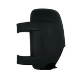 Master Yan Ayna Kapağı Sol 2011-2022 Srk 963021976R