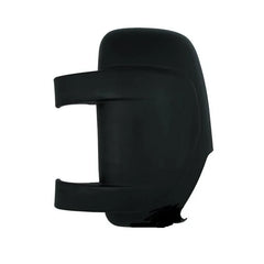 Master Yan Ayna Kapağı Sol 2011-2022 Srk 963021976R