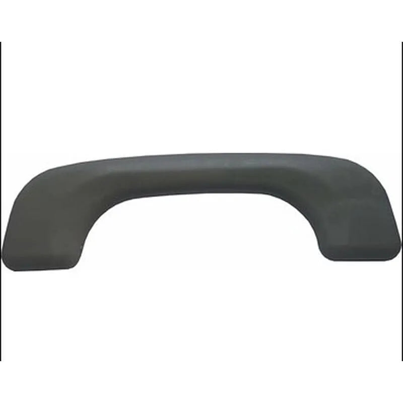 Clio Tavan El Tutamağı 2009-2012 Srk 8200174109