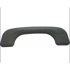 Megane Tavan El Tutamağı 2004-2009 Srk 8200174109