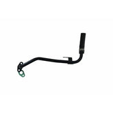 Doblo Devirdaim Su Borusu 2001-2022 Srk 55211397