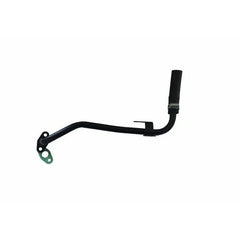 Fiat 500 Devirdaim Su Borusu 2007-2022 Srk 55211397