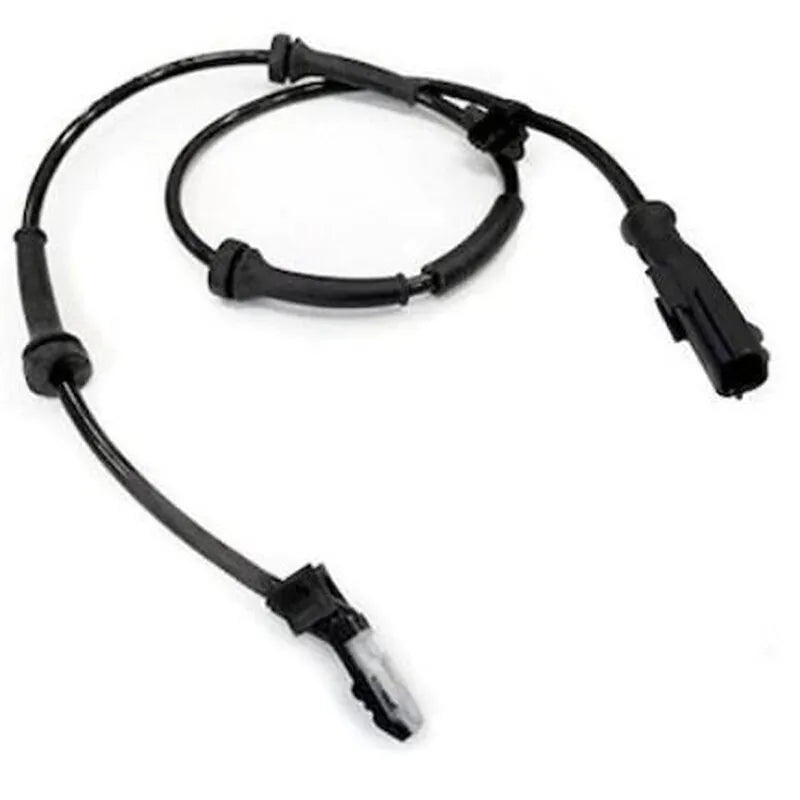 Egea Ön Abs Kablosu Sağ 2016-2019 Srk 51986775