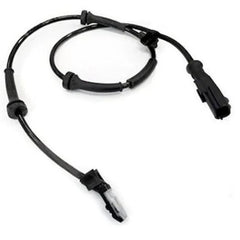 Egea Ön Abs Kablosu Sağ 2016-2019 Srk 51986775