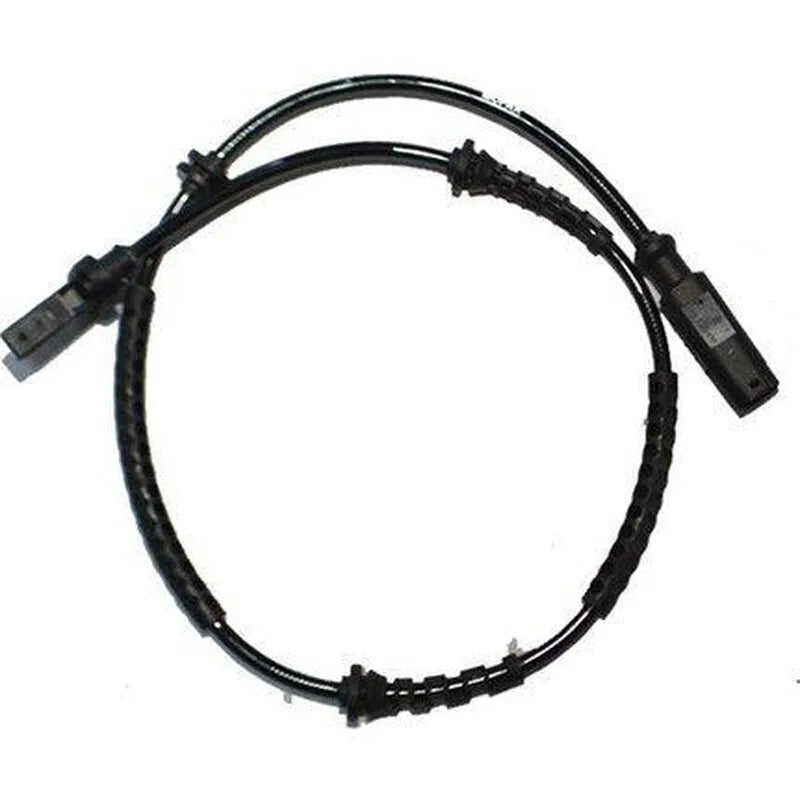 Egea Arka Abs Kablosu 2016-2019 Srk 51986776