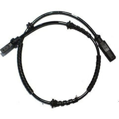 Egea Arka Abs Kablosu 2016-2019 Srk 51986776