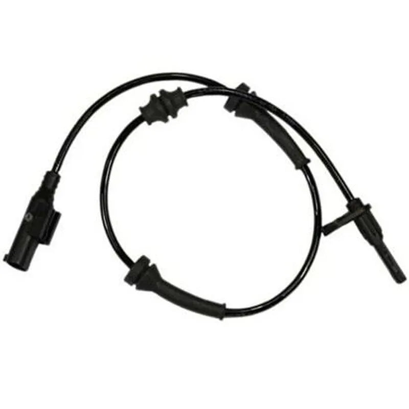 Doblo Arka Abs Kablosu 2011-2022 Srk 51840249