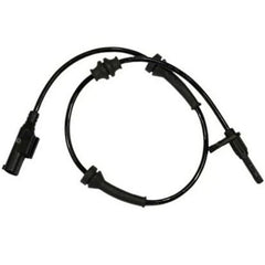 Doblo Arka Abs Kablosu 2011-2022 Srk 51840249