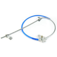 Uno Cam Krikosu 1995-1999 Srk 7694565