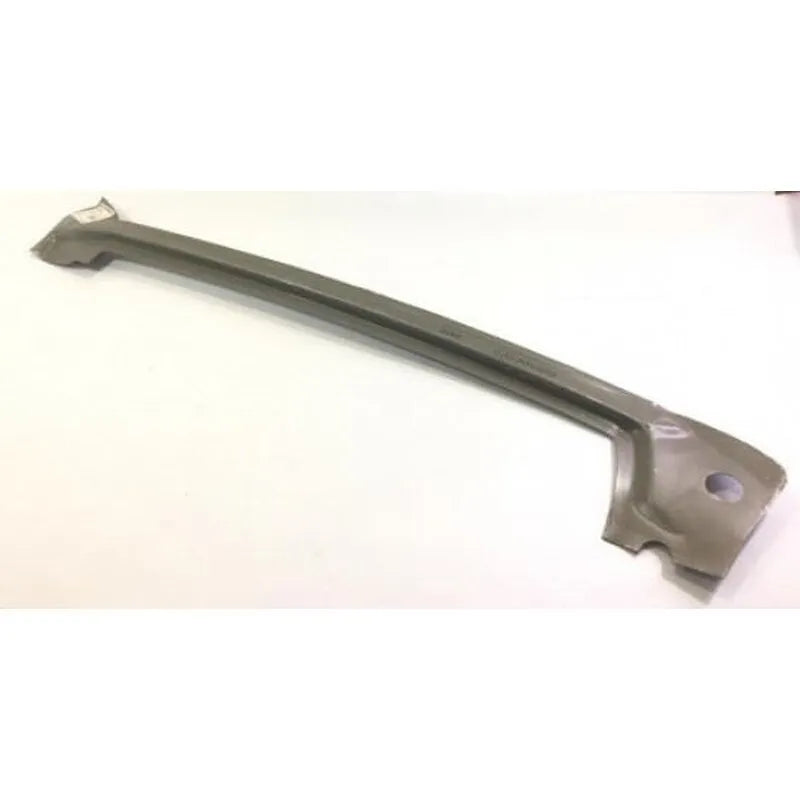 Doğan Cam Direk Sacı 1982-2001 Srk 85015460