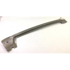 Kartal Cam Direk Sacı 1979-2001 Srk 85015459