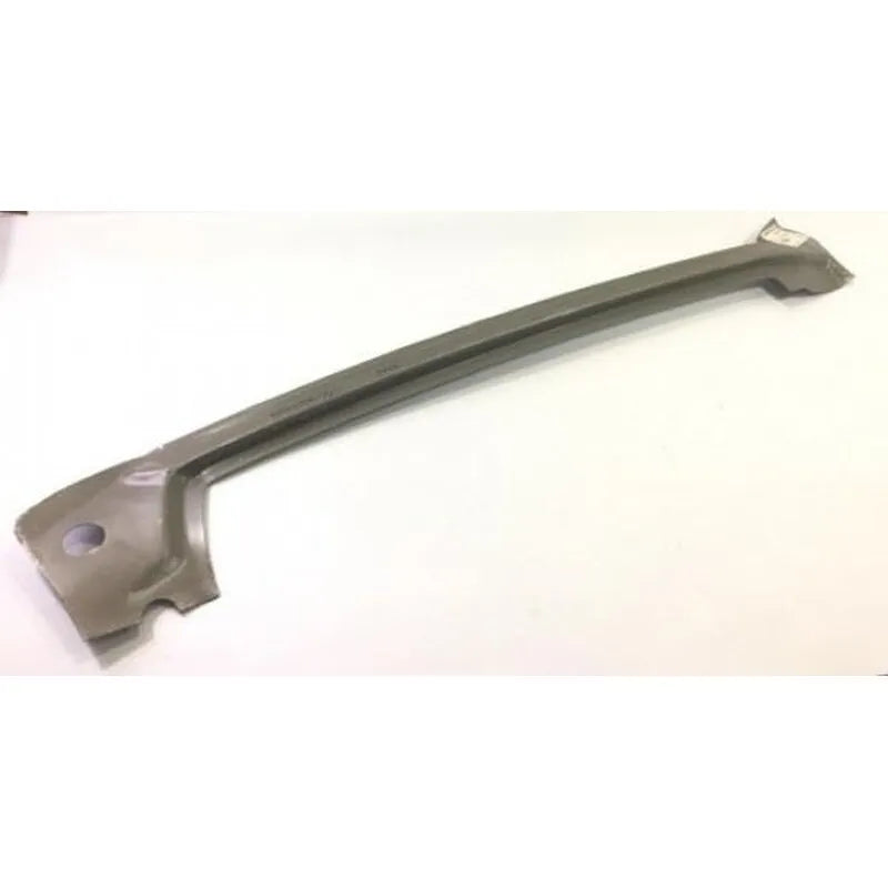 Doğan Cam Direk Sacı 1982-2001 Srk 85015459