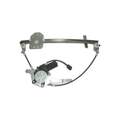 Doğan Cam Krikosu 1982-2001 Srk 85011430