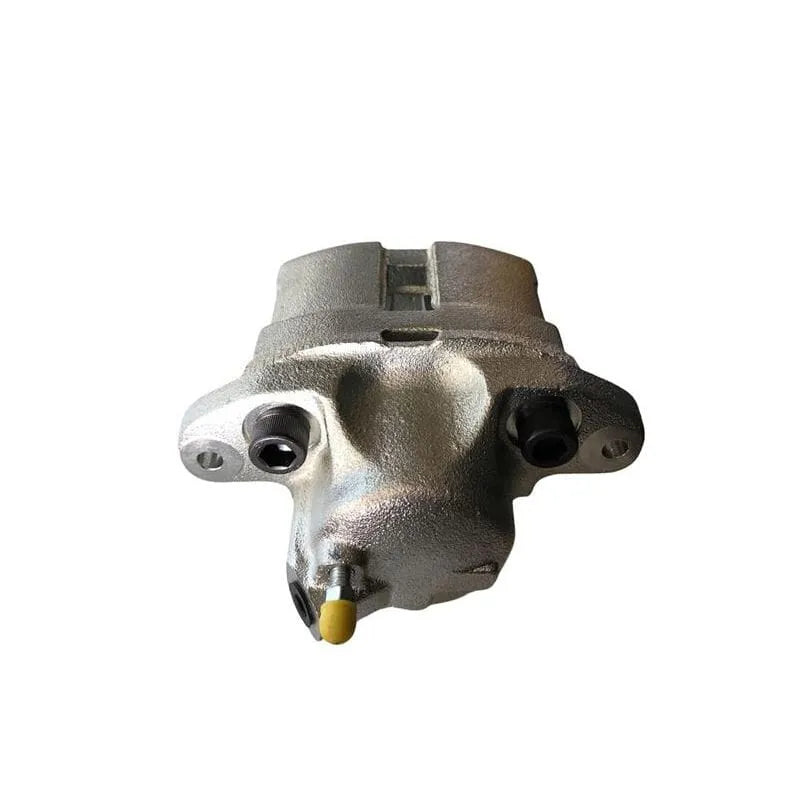 Renault 9 Ön Fren Kaliperi Sol 1985-2000 Srk 6001547616