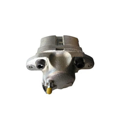 Renault 9 Ön Fren Kaliperi Sol 1985-2000 Srk 6001547616