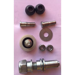 Ducato Sürgülü Kapı Ray Makarası 2007-2022 Srk 1344234080