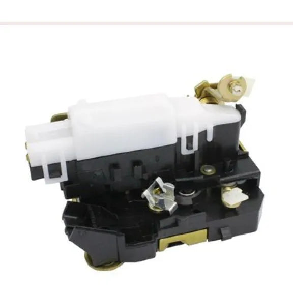 Master Kapı Kilidi 1998-2010 Srk 8200147149