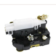 Master Kapı Kilidi 1998-2010 Srk 8200147149