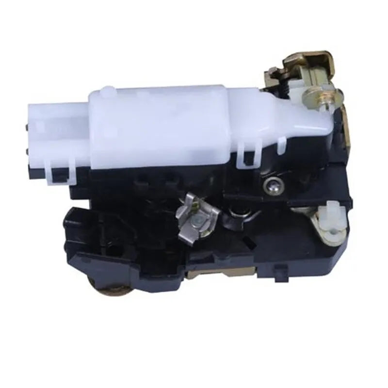 Master Kapı Kilidi 1998-2010 Srk 8200147150