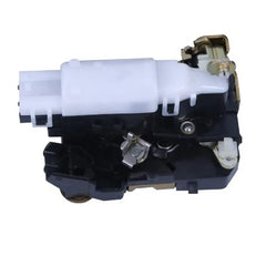 Master Kapı Kilidi 1998-2010 Srk 8200147150