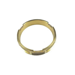 Doblo Senkromeç Sarısı 2011-2015 Srk 46776197