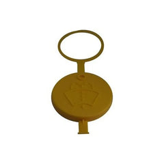 Megane Silecek Suyu Deposu Kapağı 2004-2009 Srk 8200409455