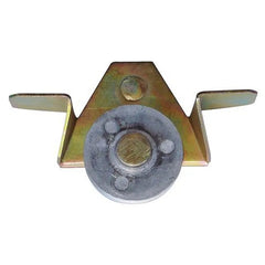 Kartal Cam Krikosu Makarası 1979-2001 SRK 2062