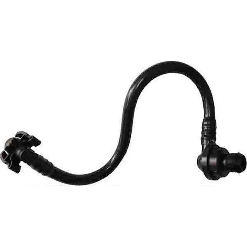 Megane Servo Fren Hortumu 2010-2015 Srk 474010052R