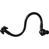 Fluence Servo Fren Hortumu 2008-2015 Srk 474010052R