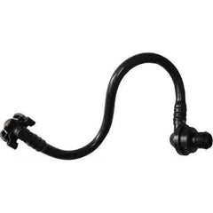 Fluence Servo Fren Hortumu 2008-2015 Srk 474010052R