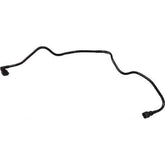 Clio Yakıt Buhar Hortumu 2013-2018 Srk 223209278R