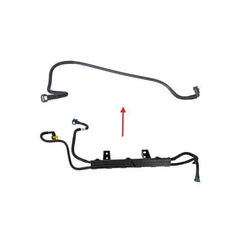 Egea Yakıt Hortumu 2016-2022 Srk 52048717