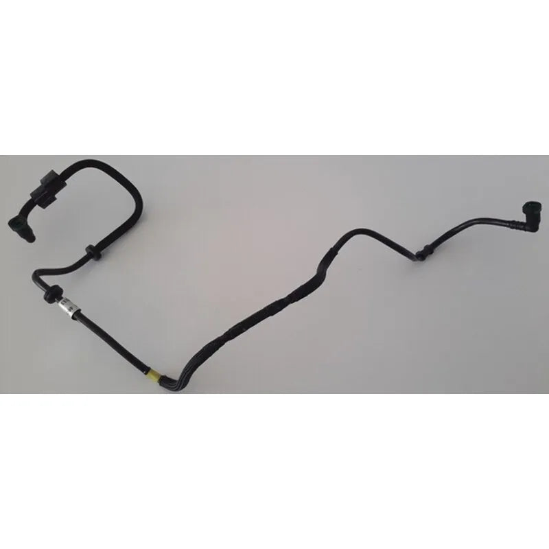 Doblo Yakıt Hortumu 2011-2022 Srk 52027033