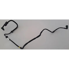 Egea Yakıt Hortumu 2016-2019 Srk 52027033