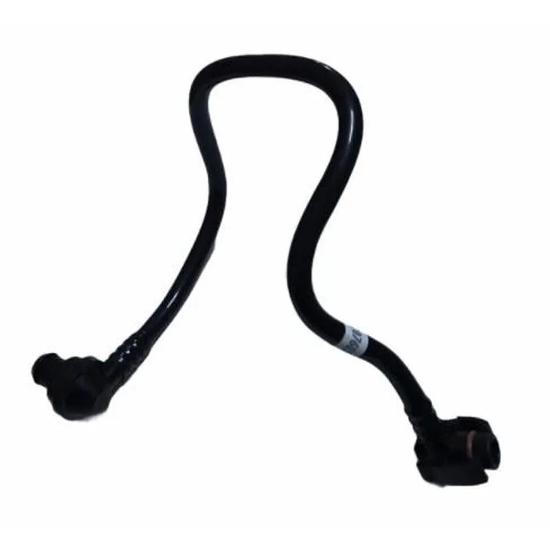 Megane Servo Fren Hortumu 2010-2015 Srk 474015577R