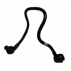 Megane Servo Fren Hortumu 2010-2015 Srk 474015577R